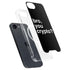Bro You Crypto iPhone 16e MagSafe Case