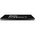 Bro You Crypto Apple MacBook Pro 14-inch Skin