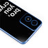 Bro You Crypto Moto G Play 4G (2024) Skin