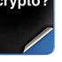 Bro You Crypto Moto G Play 4G (2024) Skin