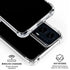 Bro You Crypto Moto G Power 5G (2024) Clear Case