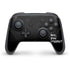 Bro You Crypto Nintendo Skins