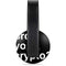 Bro You Crypto PlayStation 4 Gold Wireless Headset Skin