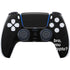 Bro You Crypto PlayStation PS5 Skins