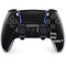 Bro You Crypto PS5 DualSense Edge Pro Controller Skin