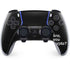 Bro You Crypto PS5 DualSense Edge Pro Controller Skin