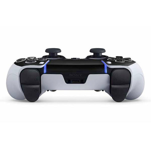 Bro You Crypto PS5 DualSense Edge Pro Controller Skin