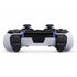 Bro You Crypto PS5 DualSense Edge Pro Controller Skin