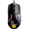 Bro You Crypto SteelSeries Rival 600 Gaming Mouse Skin