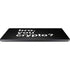 Bro You Crypto Surface Laptop 7 15in Skin
