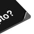 Bro You Crypto Surface Laptop 7 15in Skin