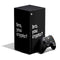 Bro You Crypto XBox Series X Digital Edition Bundle Skin