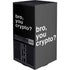 Bro You Crypto XBox Series X Digital Edition Console Skin