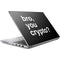 Bro You Crypto HP ZBook Fury 16 G10 Skin