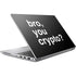 Bro You Crypto HP ZBook Fury 16 G10 Skin