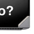 Bro You Crypto HP ZBook Fury 16 G10 Skin