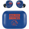 Boise State University Broncos Amazon Echo Buds Skin