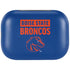 Boise State University Broncos Amazon Echo Buds Skin