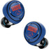 Boise State University Broncos Amazon Echo Buds Skin