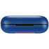 Boise State University Broncos Amazon Echo Buds Skin