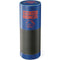 Boise State University Broncos Amazon Echo Skin