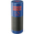 Boise State University Broncos Amazon Echo Skin