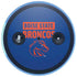 Boise State University Broncos Amazon Echo Skin
