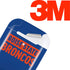 Boise State University Broncos Apple AirPods 2 Skin