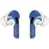Boise State University Broncos Apple AirPods Pro Skin