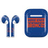 Boise State University Broncos Apple AirPods Skin