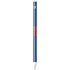 Boise State University Broncos Apple Pencil (1st Gen, 2017) Skin