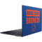 Boise State University Broncos Ativ Book 9 (15.6in 2014) Skin