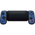 Boise State University Broncos Backbone One for iPhone Game Controller Skin