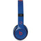 Boise State University Broncos Beats Solo 3 Wireless Skin