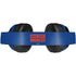 Boise State University Broncos Beats Solo Pro Skin