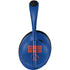 Boise State University Broncos Bose Noise Cancelling Headphones 700 Skin