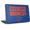 Boise State University Broncos HP Chromebook Skin
