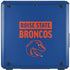 Boise State University Broncos Cooler Master MasterBox Q300L Mini Tower Skin
