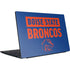 Boise State University Broncos Dell Vostro Skin