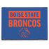 Boise State University Broncos HP Envy Skin