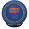 Boise State University Broncos Fast Charge Wireless Charging Stand Skin