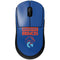 Boise State University Broncos G Pro Wireless Gaming Mouse Skin