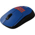 Boise State University Broncos G Pro Wireless Gaming Mouse Skin