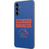 Boise State University Broncos Galaxy A14 5G Skin