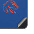 Boise State University Broncos Galaxy A14 5G Skin