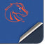 Boise State University Broncos Galaxy A36 5G Skin