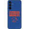 Boise State University Broncos Galaxy A54 5G Skin