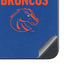 Boise State University Broncos Galaxy A54 5G Skin
