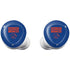Boise State University Broncos Galaxy Buds Plus Skin