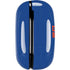 Boise State University Broncos Galaxy Buds Pro Skin